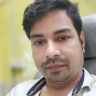 Kader Mallick